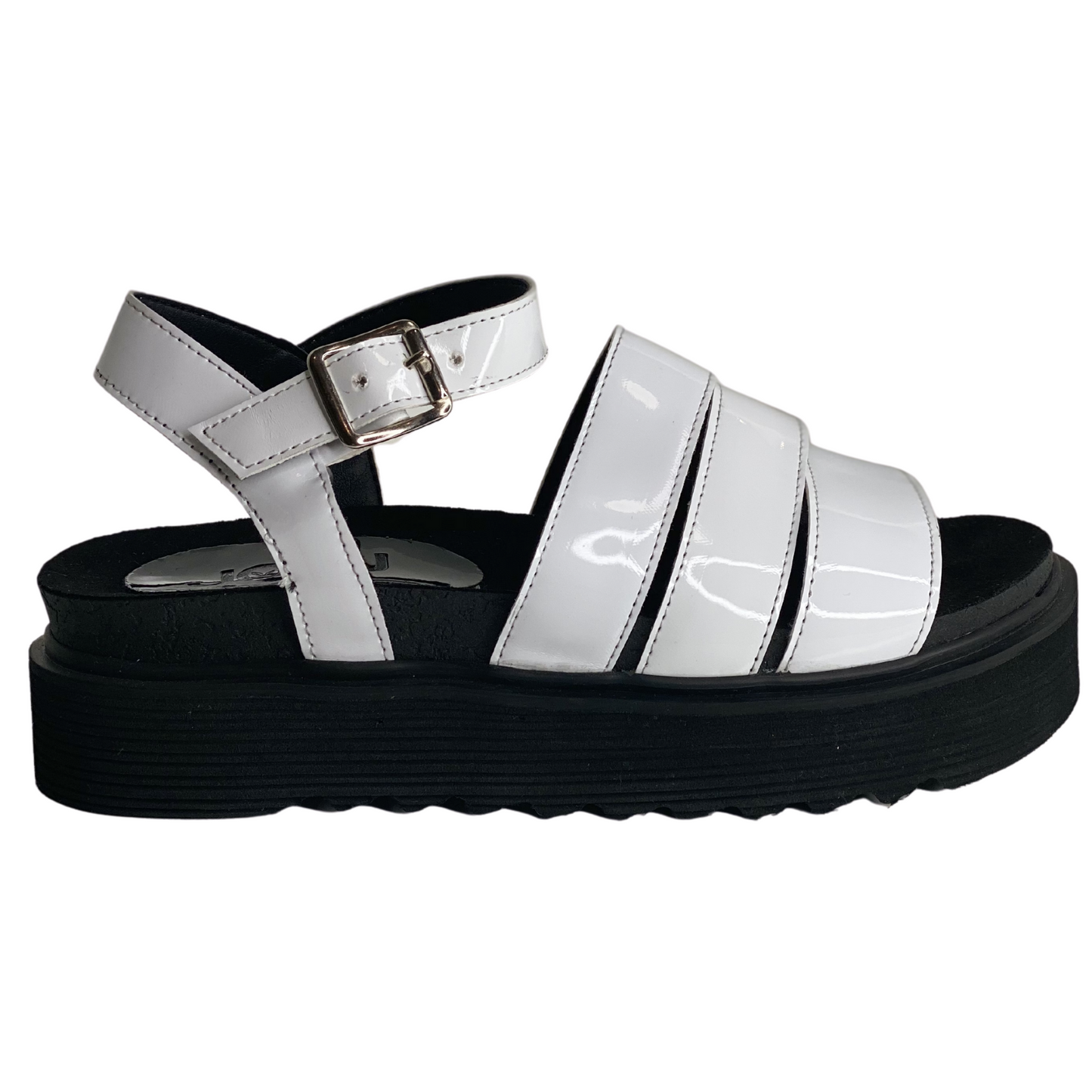 Serpent Cobra végétalien