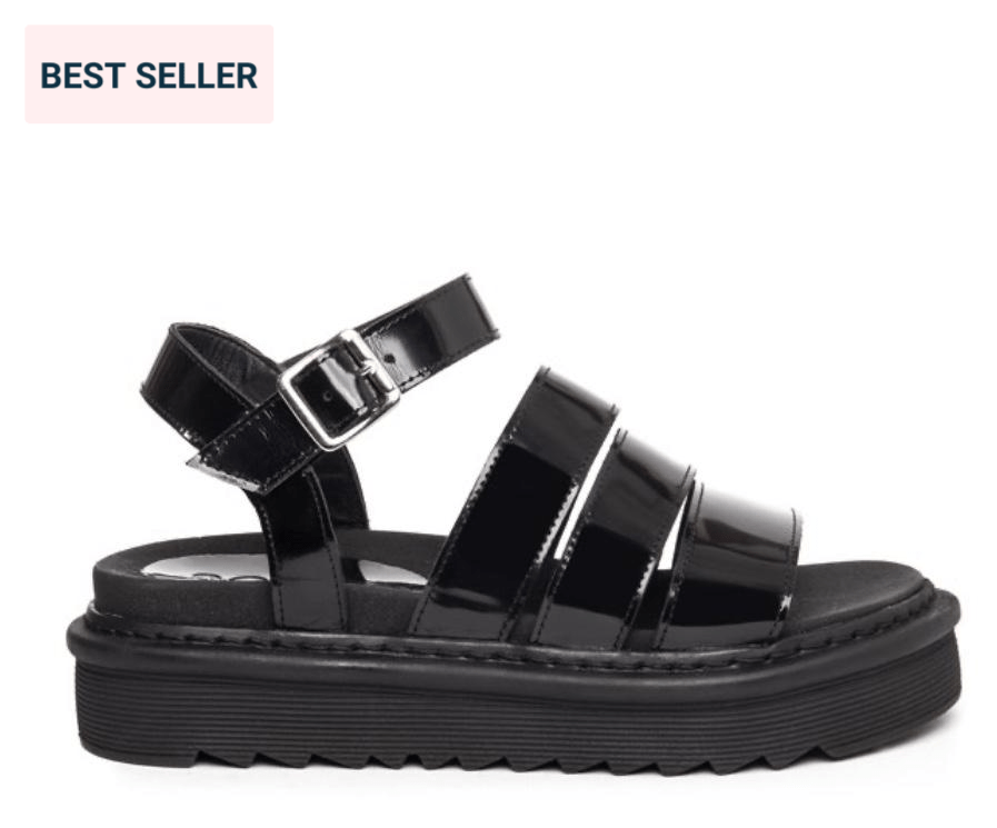 Serpent Cobra végétalien