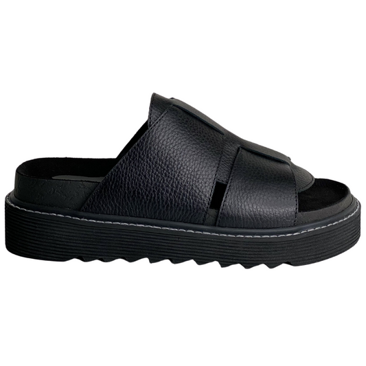 Mindo GENUINE LEATHER