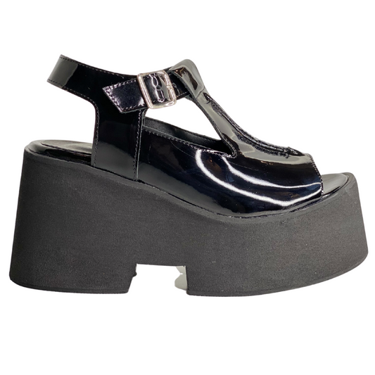 Waters GENUINE LEATHER