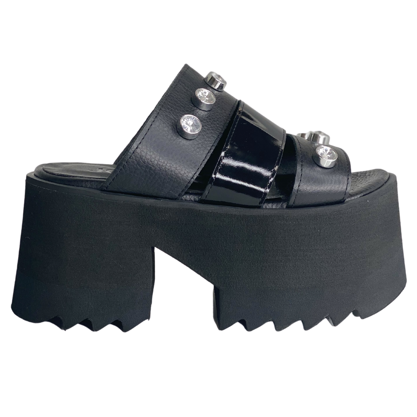 Berilo VEGAN LEATHER