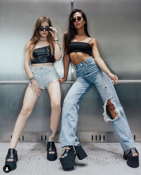 Gauma GENUINE LEATHER