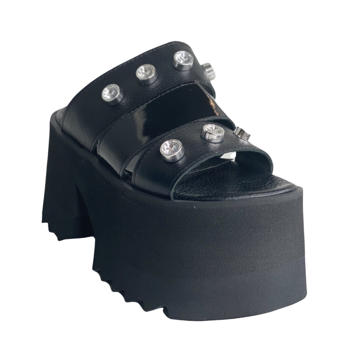 Berilo VEGAN LEATHER