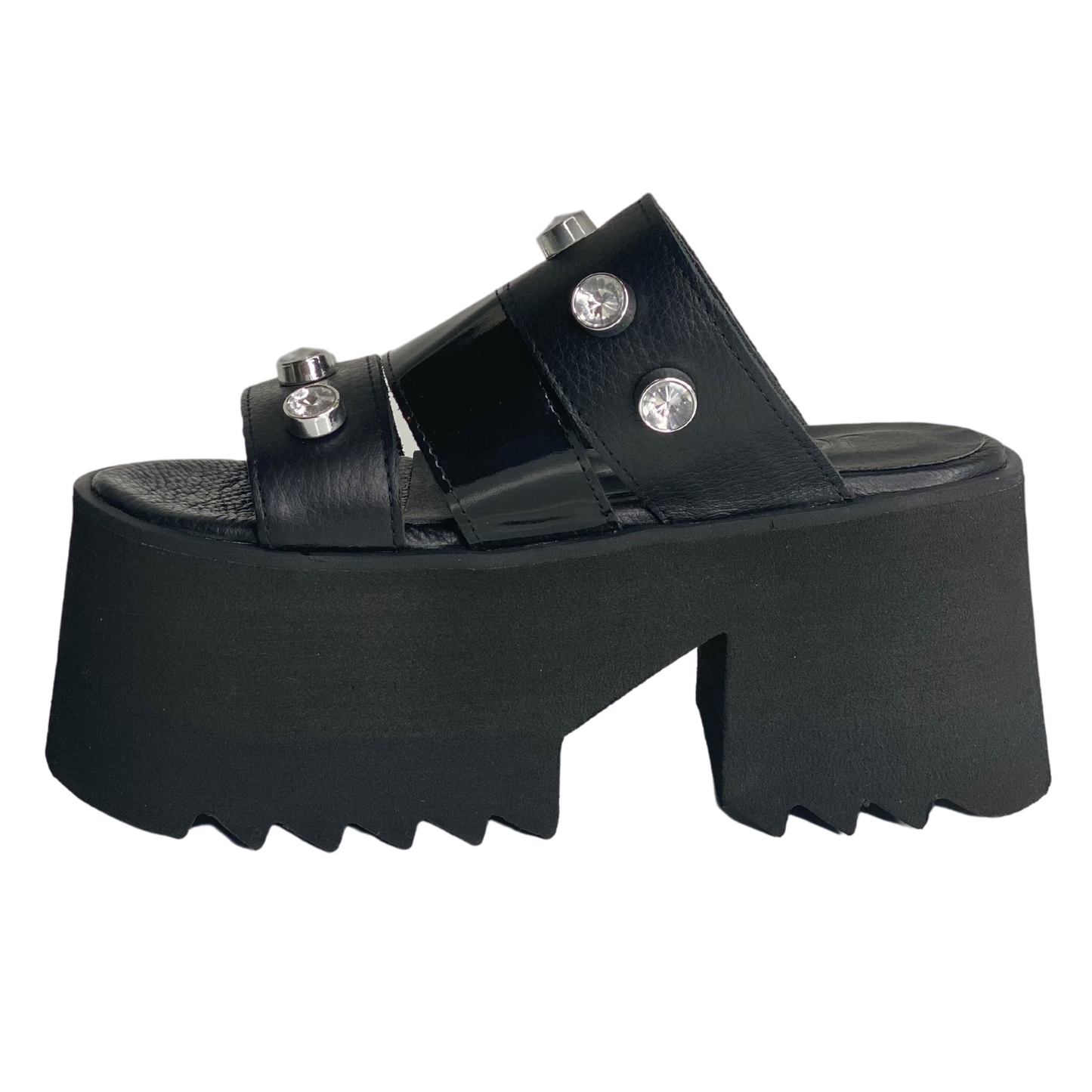 Berilo VEGAN LEATHER