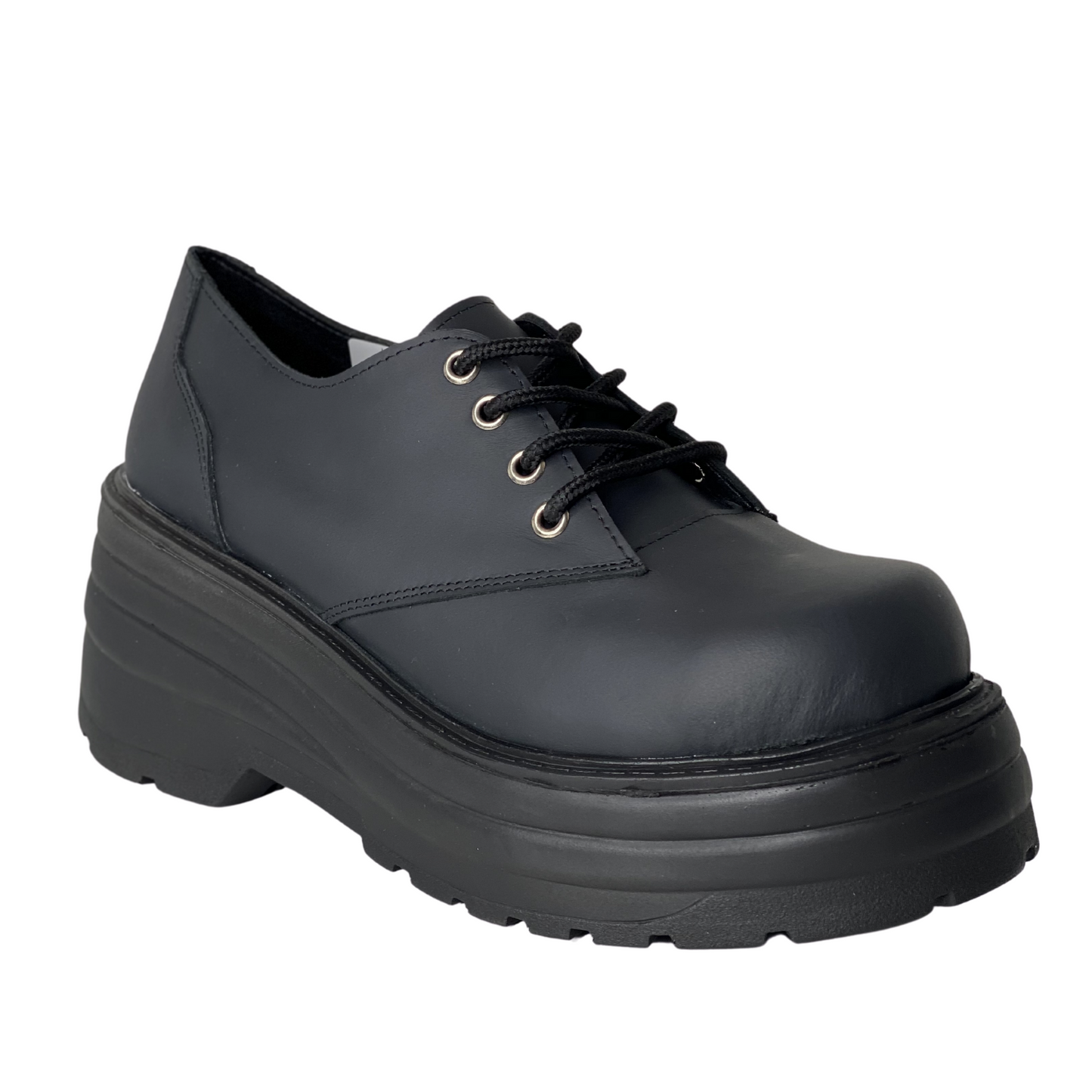 Sonalib Sneaker GENUINE LEATHER Collab ORI