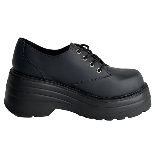 Sonalib GENUINE LEATHER