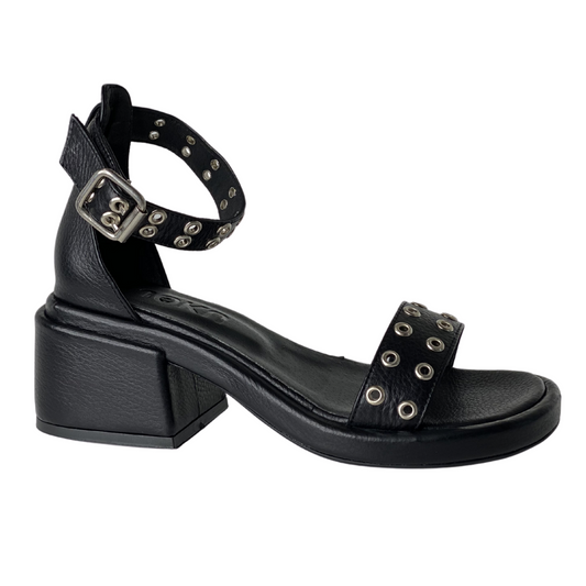 Liba GENUINE LEATHER