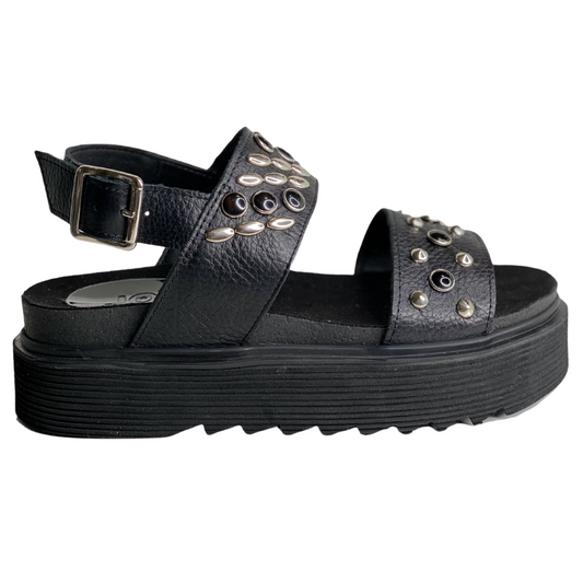 Keila GENUINE LEATHER