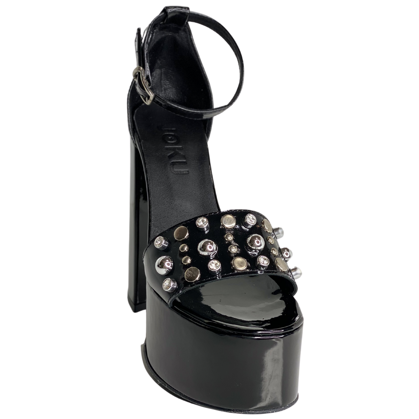 Rubi MIAMI GENUINE LEATHER