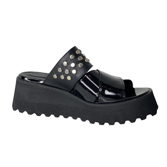 Utari GENUINE LEATHER