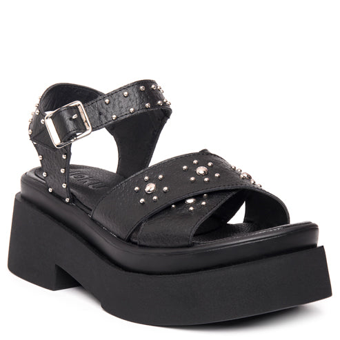 Cabu GENUINE LEATHER