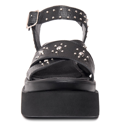 Cabu GENUINE LEATHER