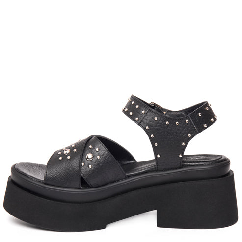 Cabu GENUINE LEATHER