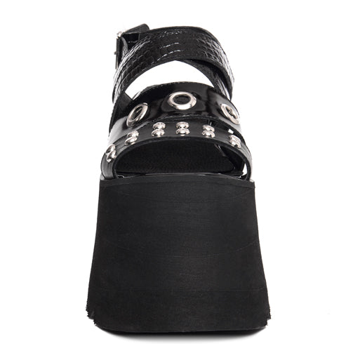 Cheka GENUINE LEATHER