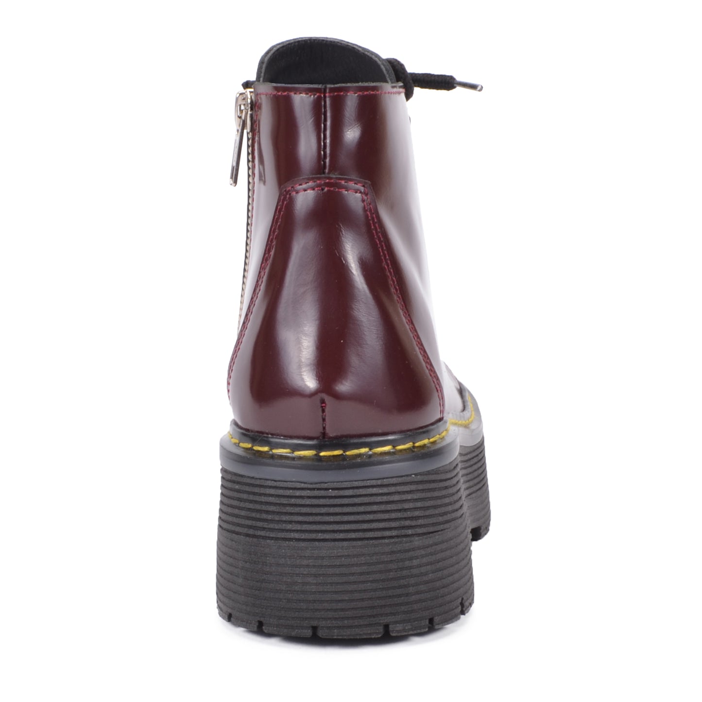 Chester GENUINE LEATHER