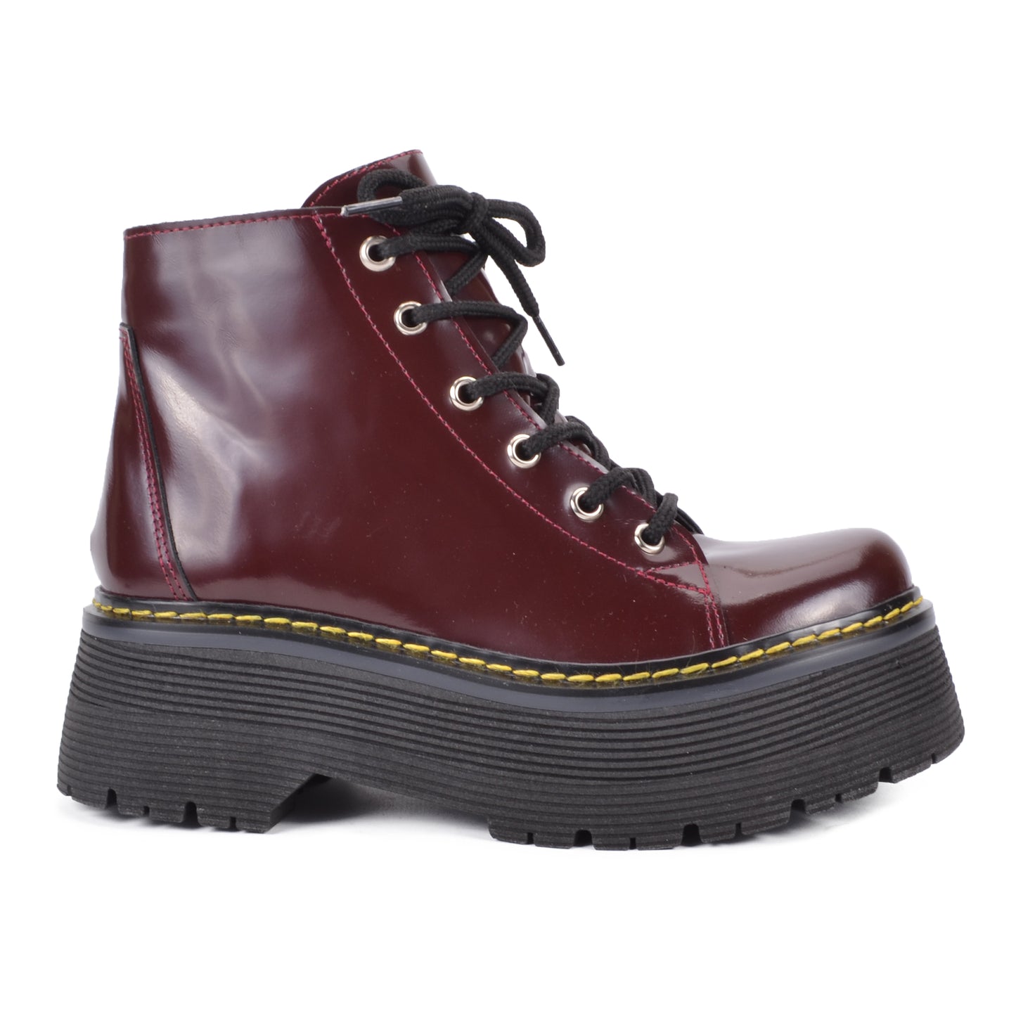 Chester GENUINE LEATHER