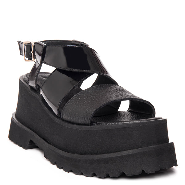 Circon GENUINE LEATHER