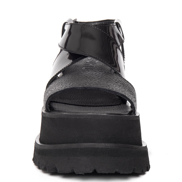 Circon GENUINE LEATHER