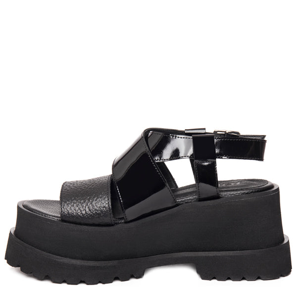 Circon GENUINE LEATHER