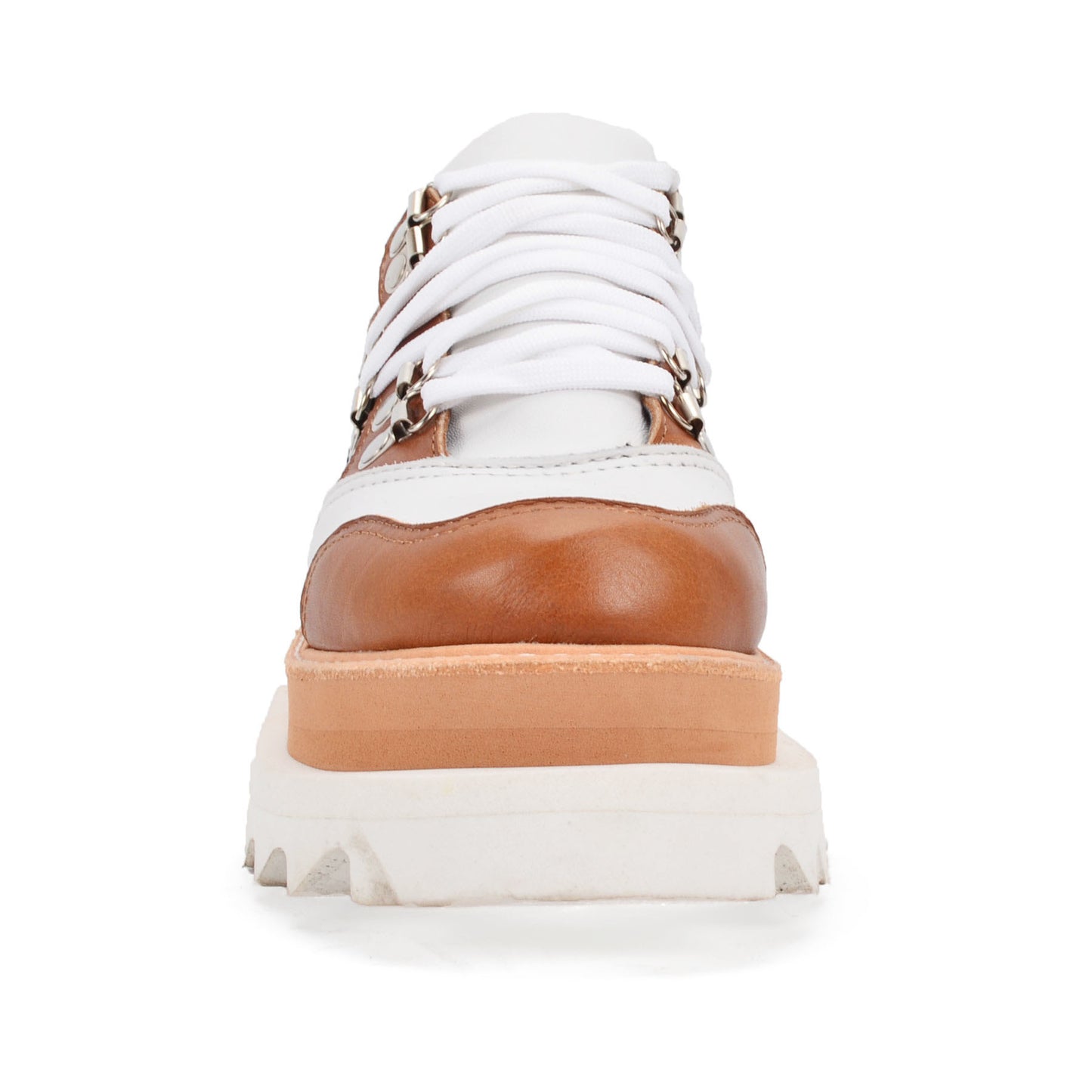 Coco GENUINE LEATHER