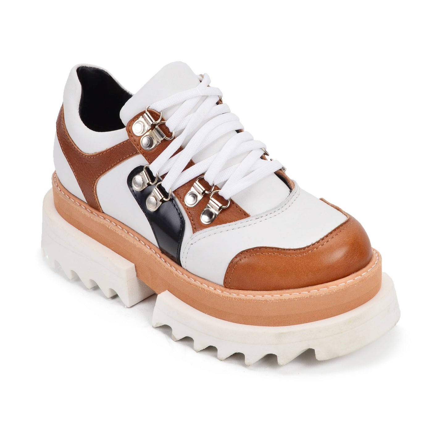 Coco GENUINE LEATHER