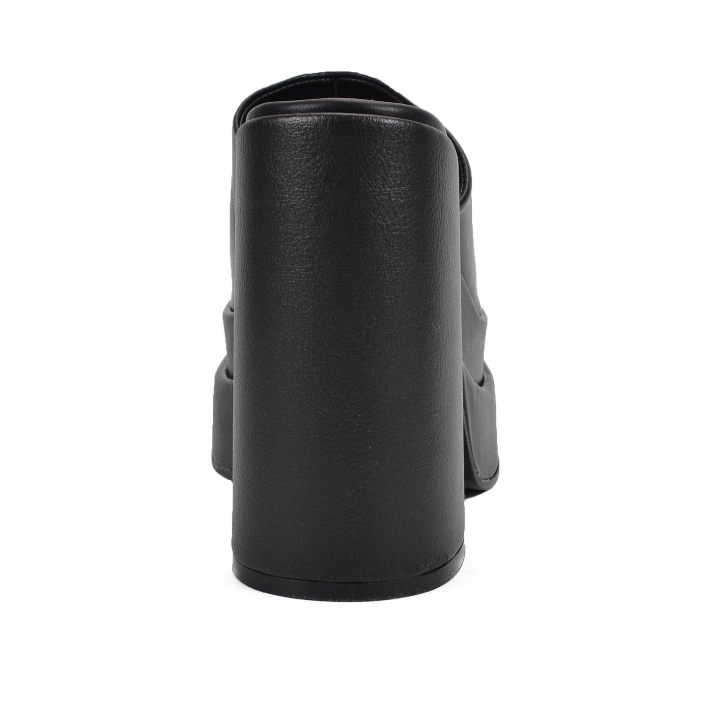 Finlandia GENUINE LEATHER