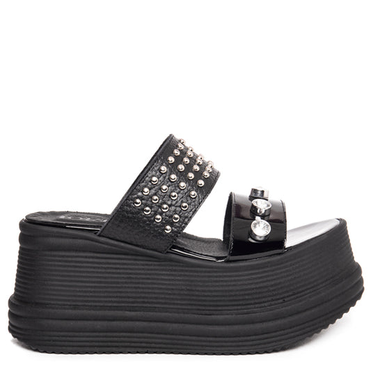 Gema GENUINE LEATHER