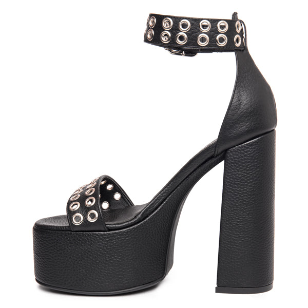 Hada GENUINE LEATHER