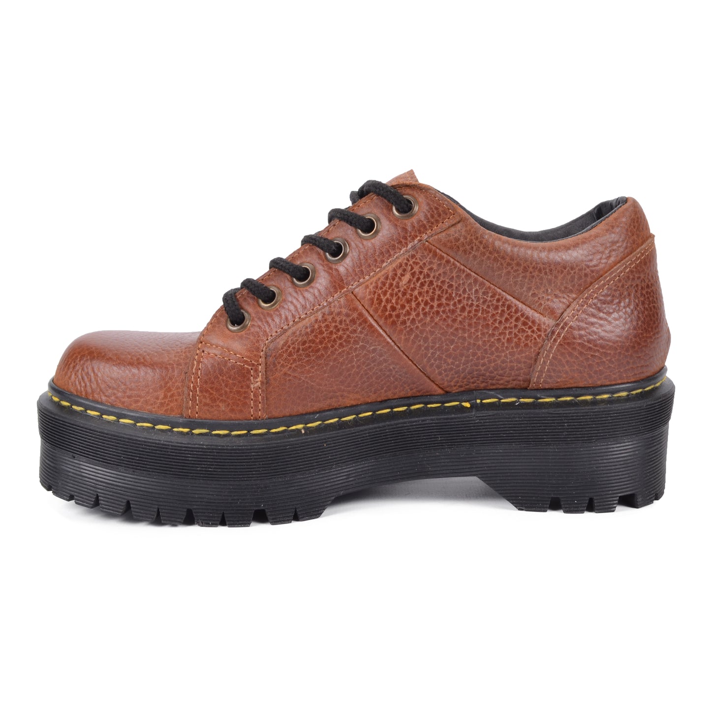 Kiran Tan GENUINE LEATHER