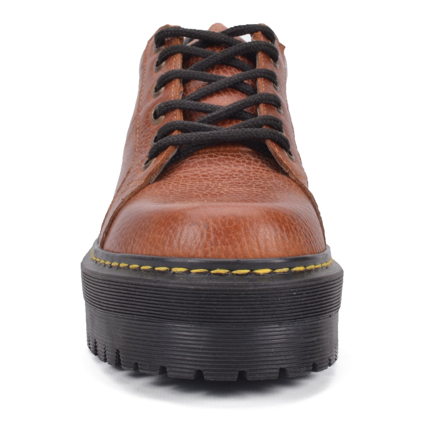 Kiran Tan GENUINE LEATHER