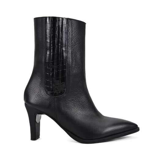 Koch GENUINE LEATHER