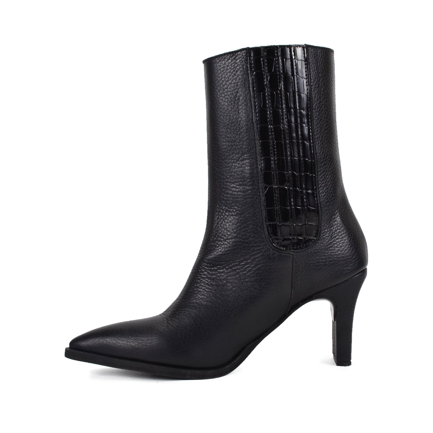 Koch GENUINE LEATHER