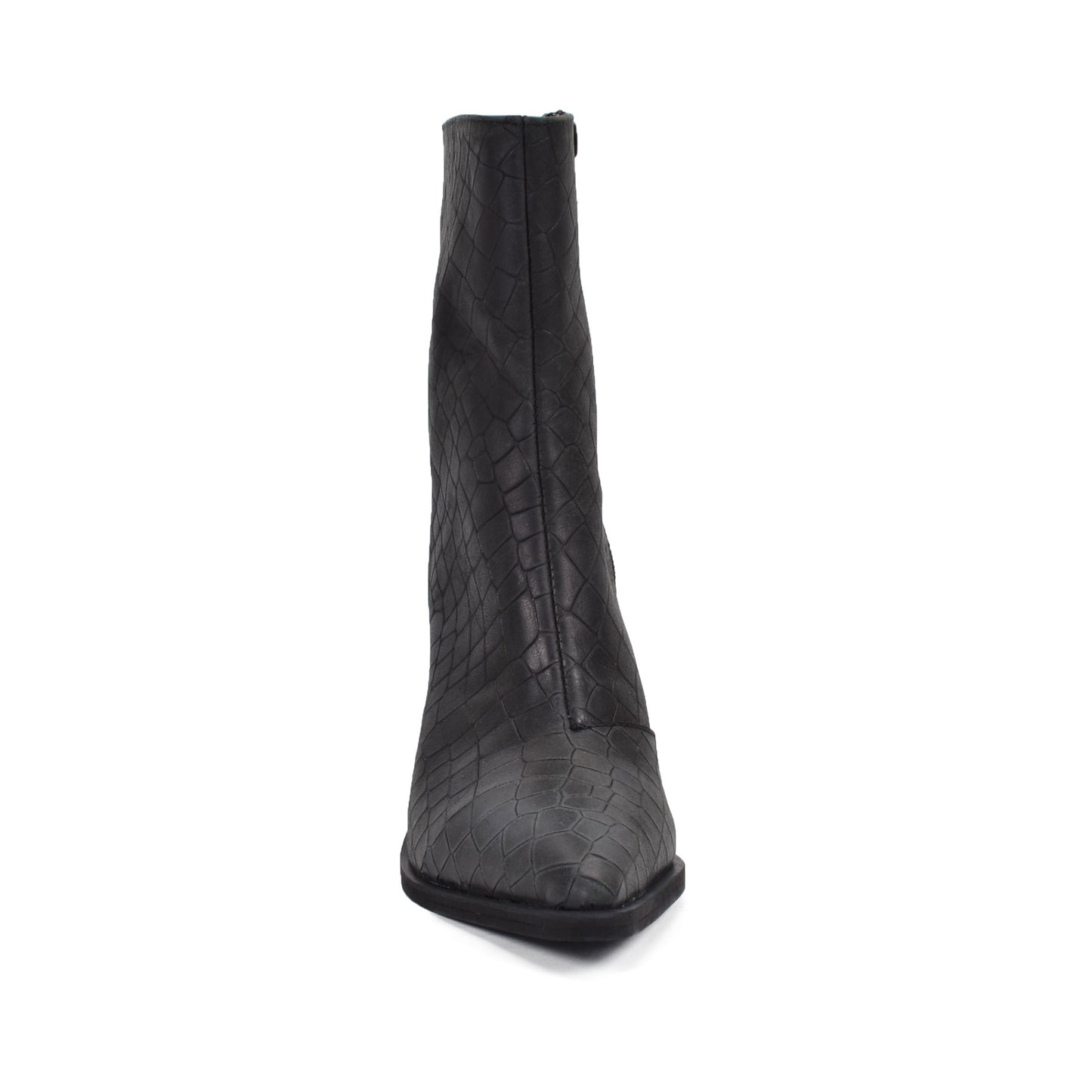 Mars Cr GENUINE LEATHER