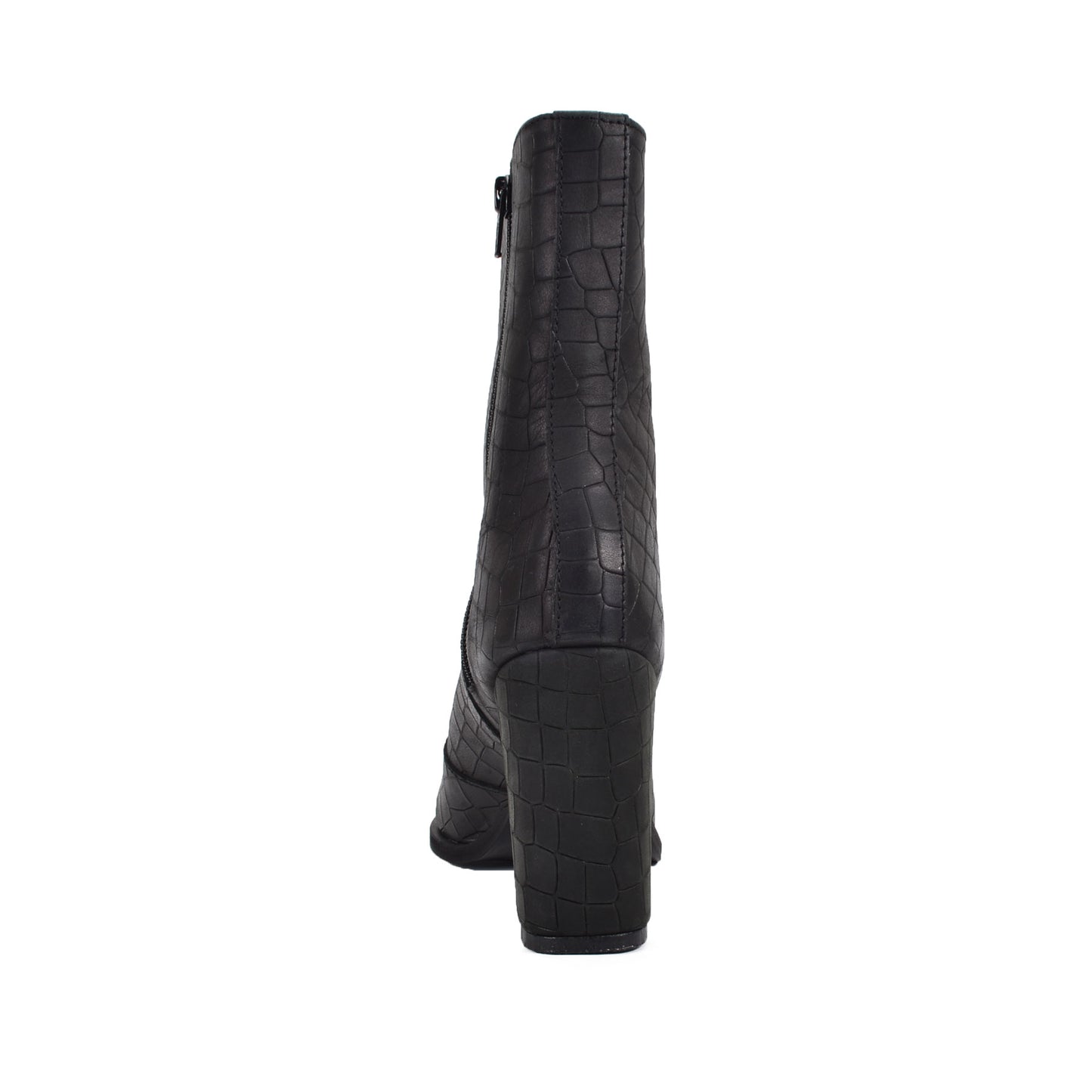 Mars Cr GENUINE LEATHER