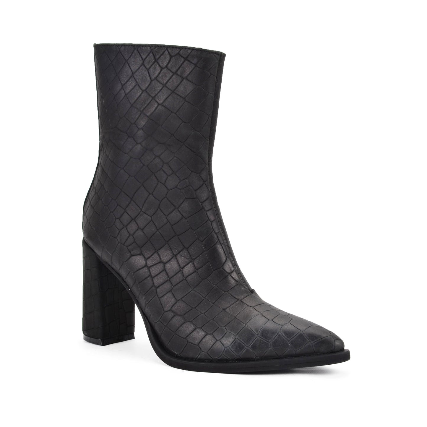 Mars Cr GENUINE LEATHER