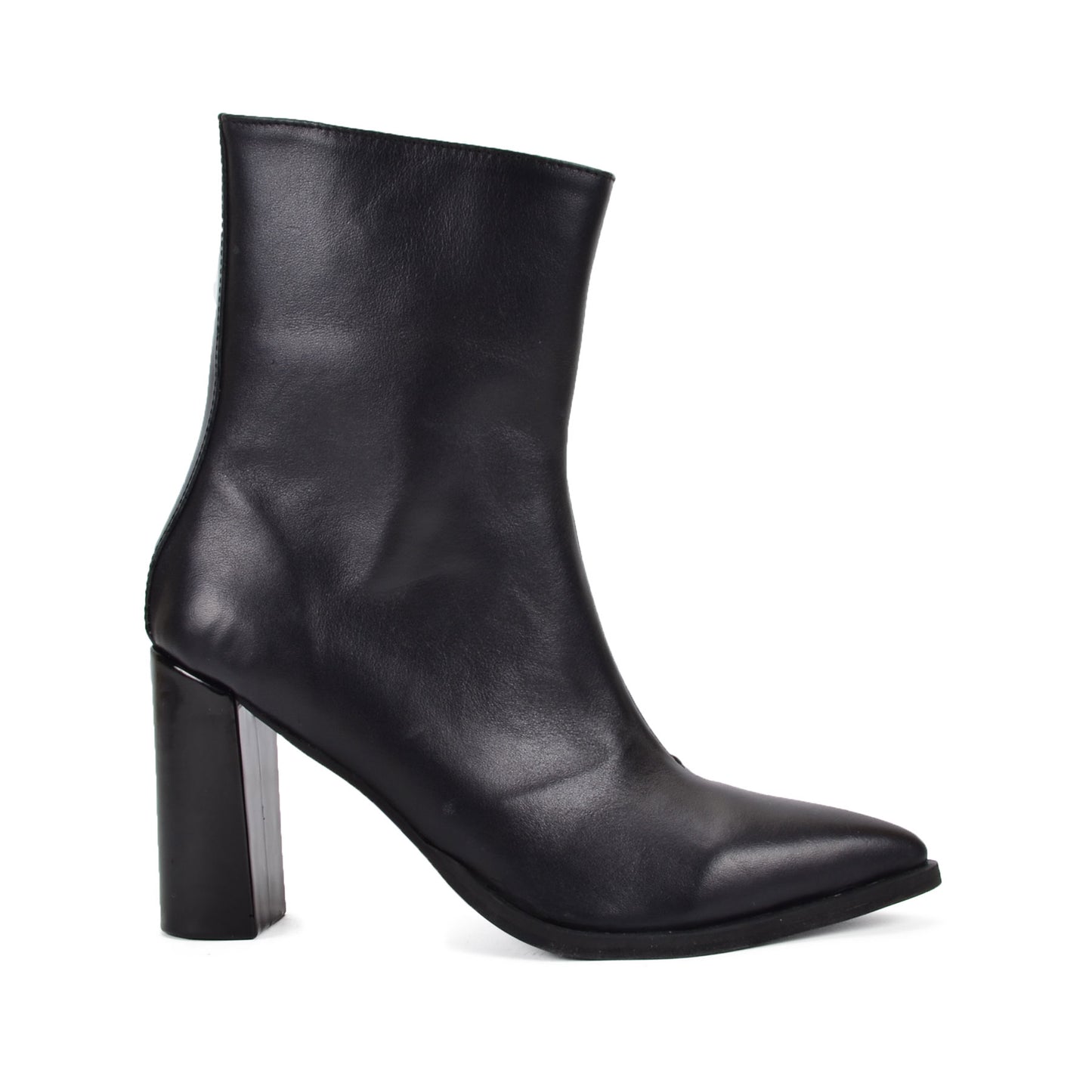 Mars Cr GENUINE LEATHER