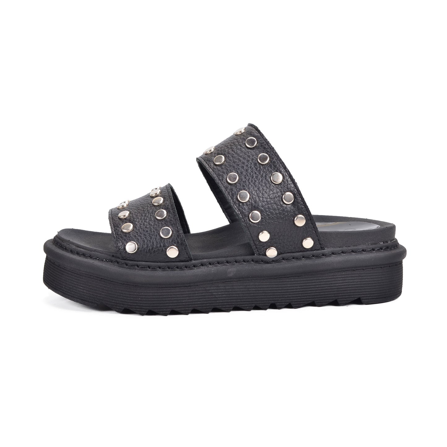 Osaka GENUINE LEATHER