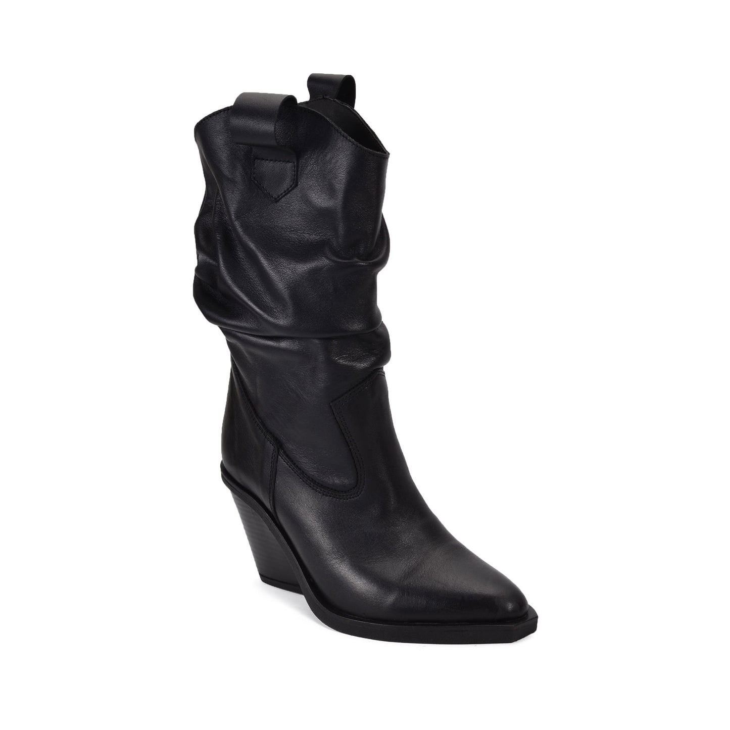 Vexti GENUINE LEATHER