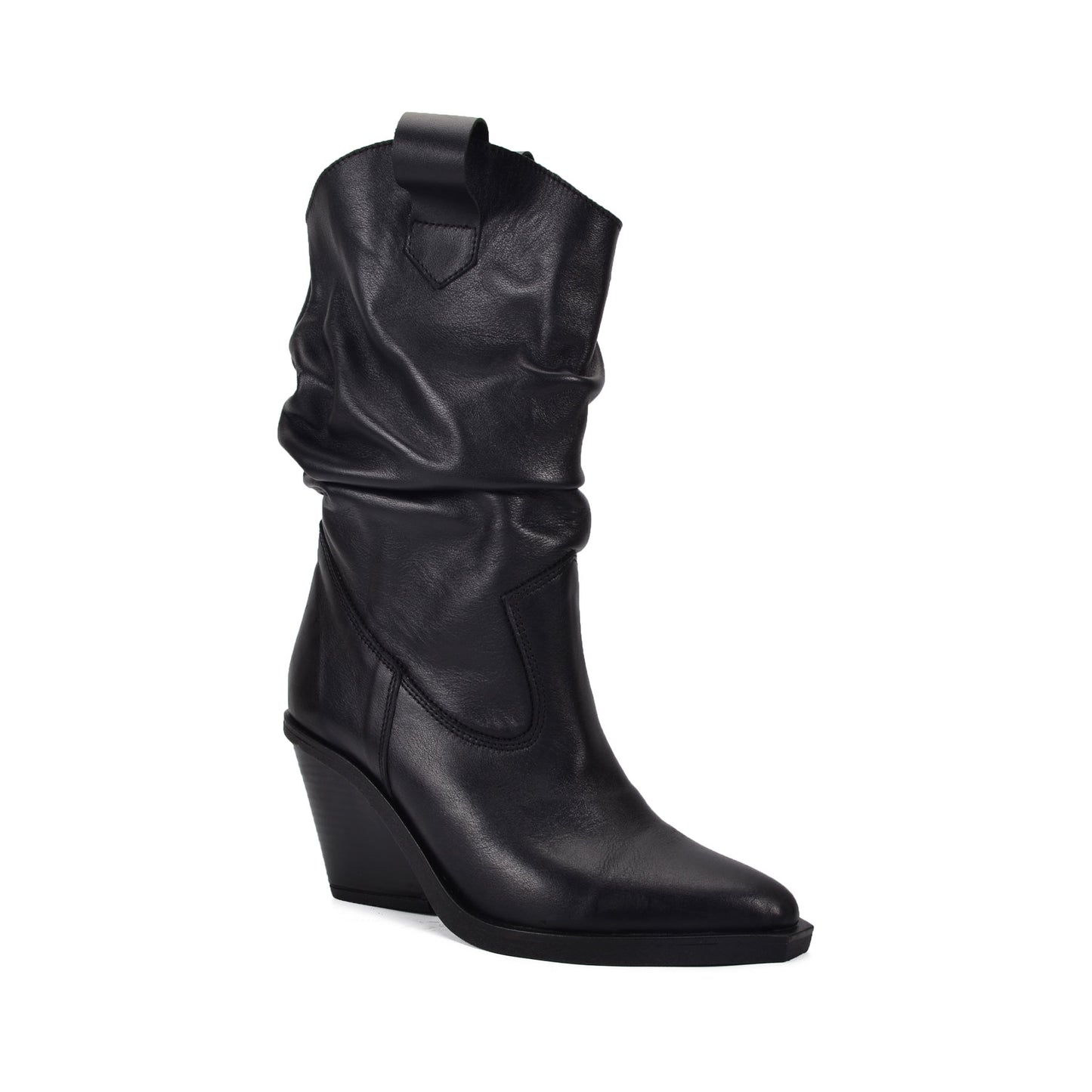 Vexti GENUINE LEATHER