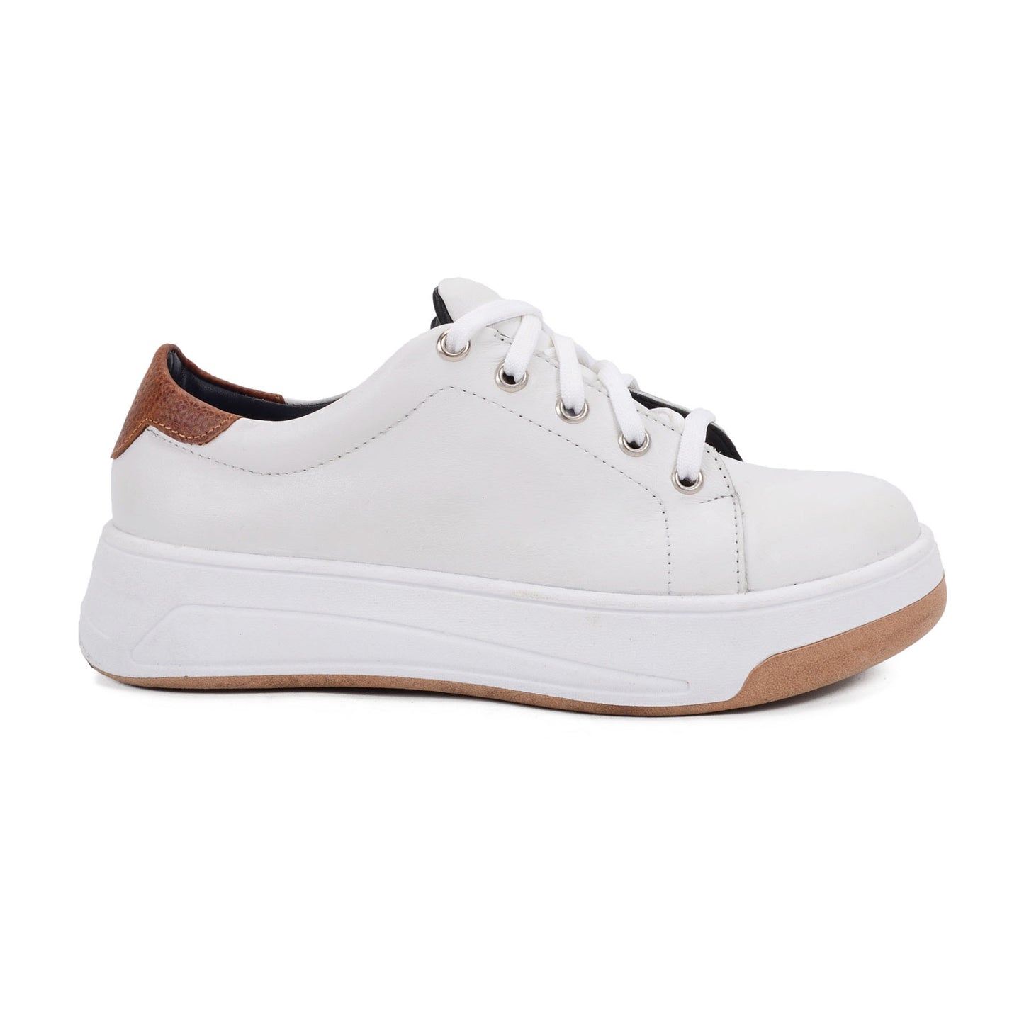 Zelta GENUINE LEATHER