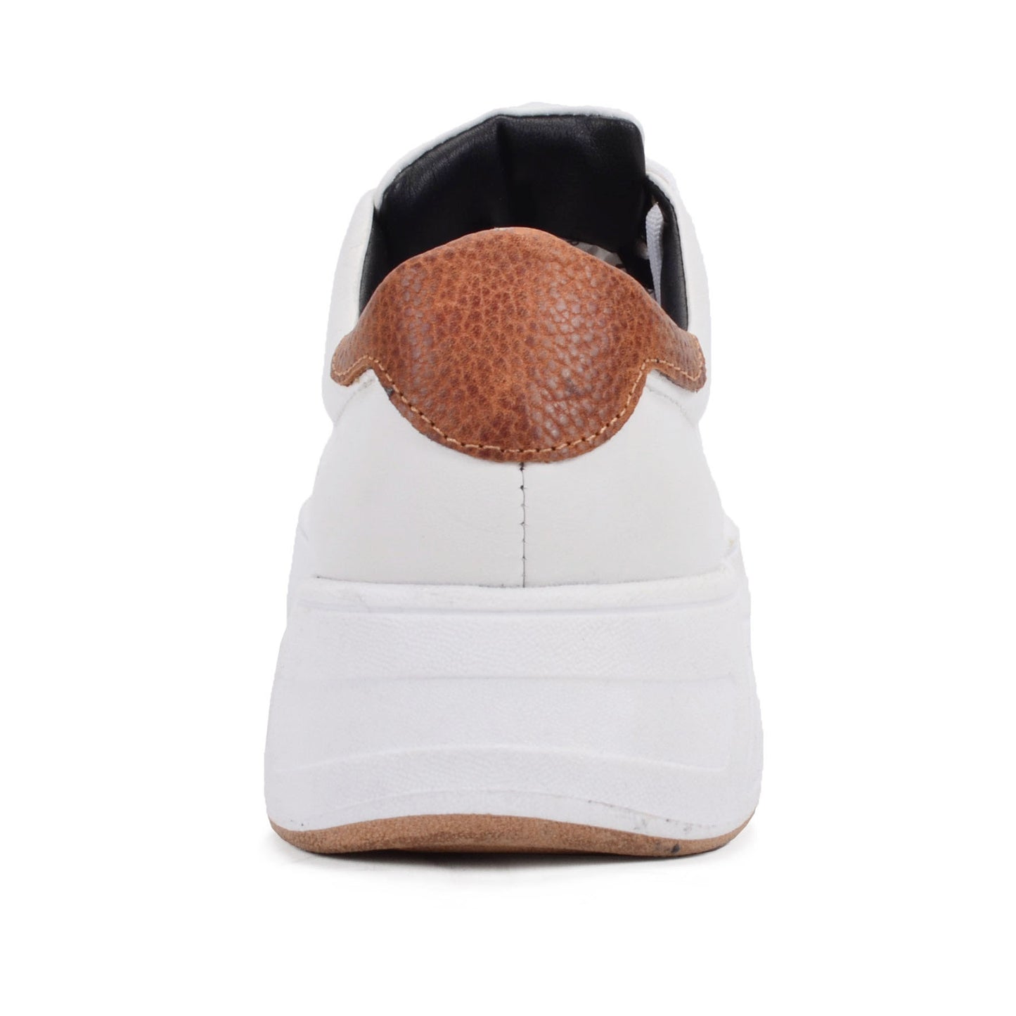 Zelta GENUINE LEATHER