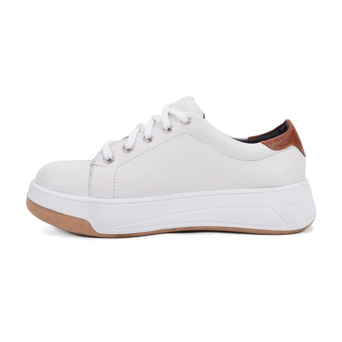 Zelta GENUINE LEATHER