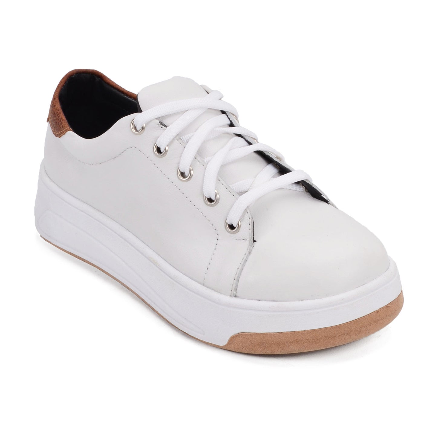 Zelta GENUINE LEATHER
