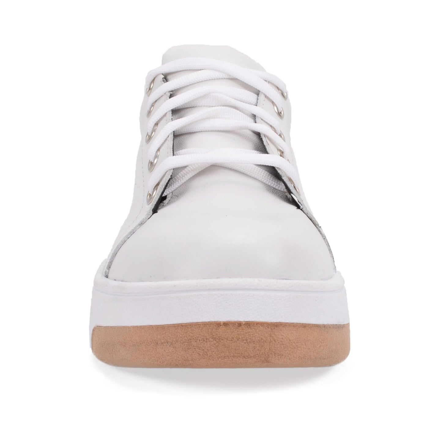 Zelta GENUINE LEATHER