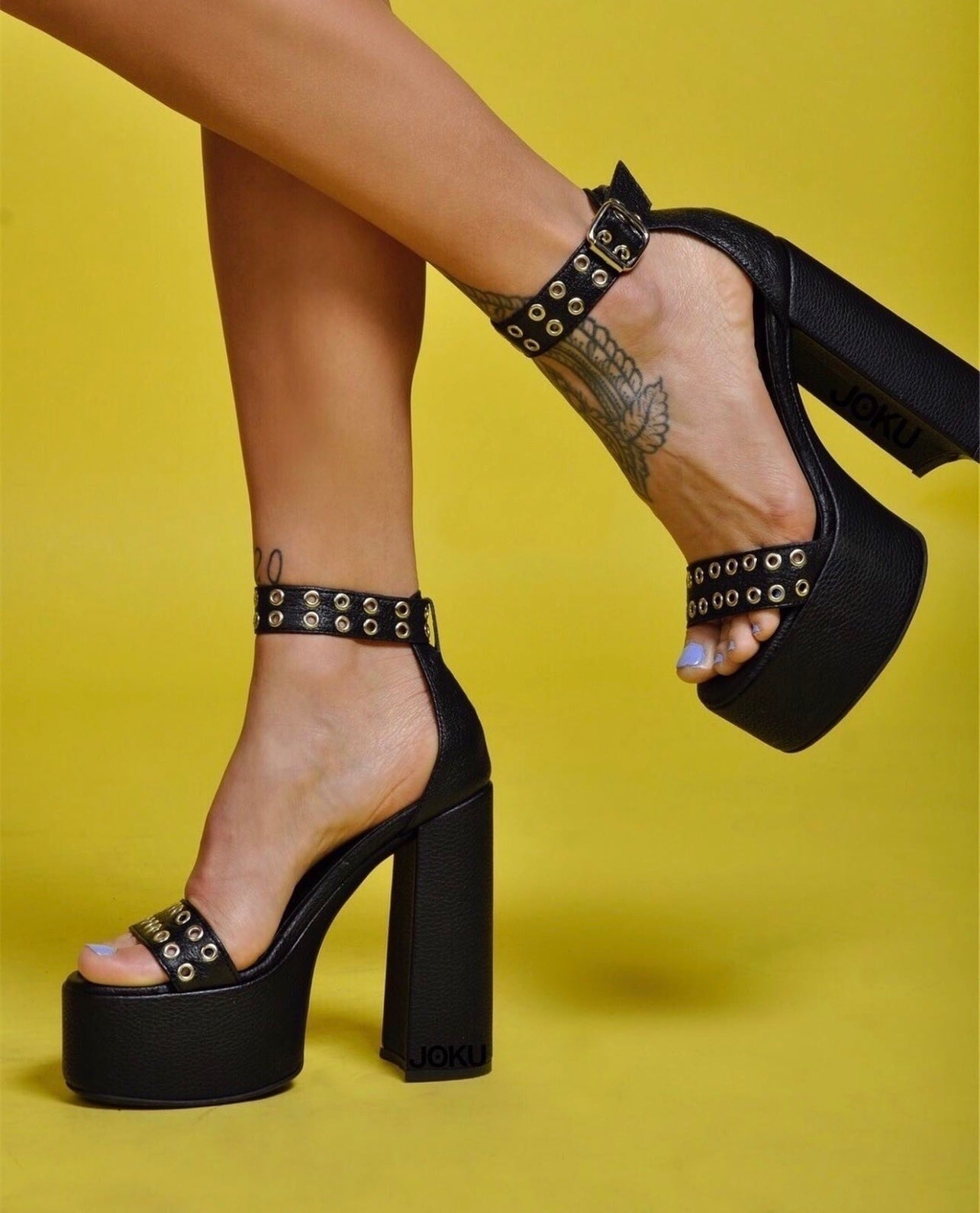 Hada GENUINE LEATHER