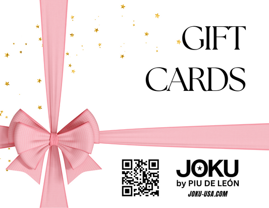 CARTE CADEAU
