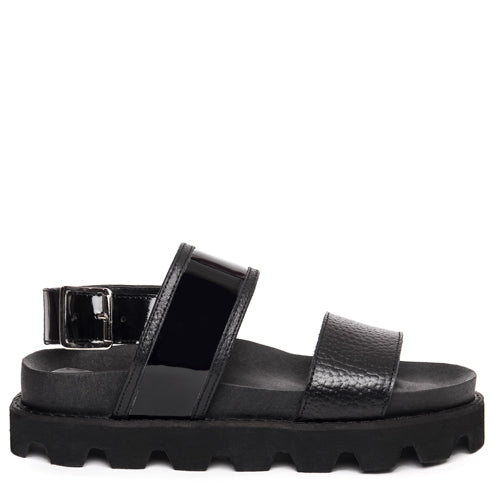 Ozul GENUINE LEATHER