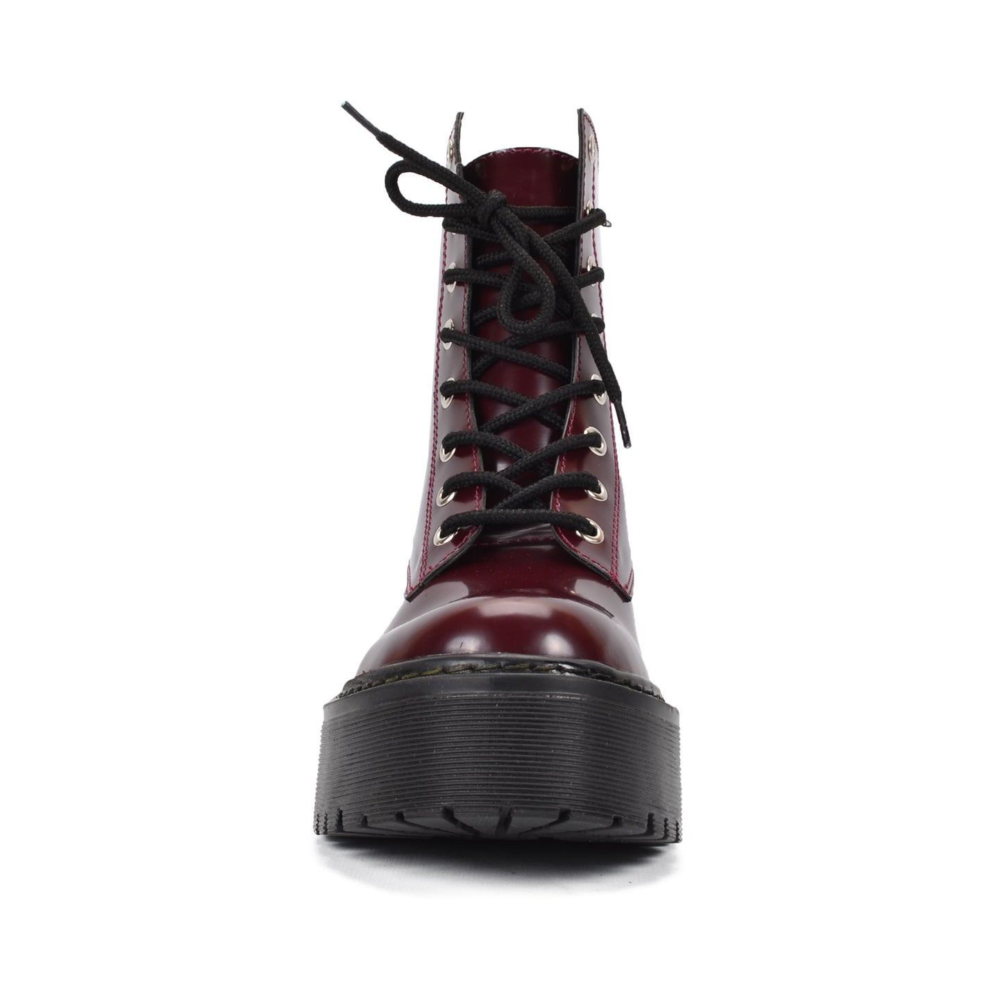 Spect Lace-up Boot